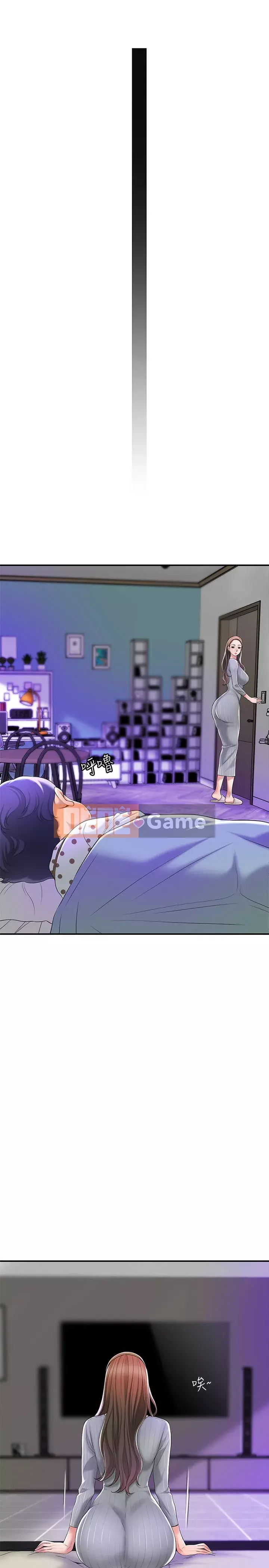 Thống đốc hạnh phúc Chương 17-18