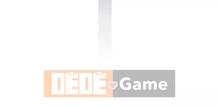 Thống đốc hạnh phúc Chương 15-16