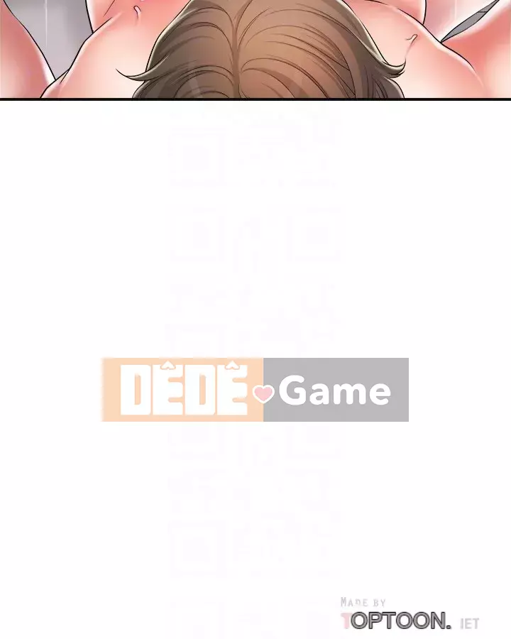 Thống đốc hạnh phúc Chương 15-16