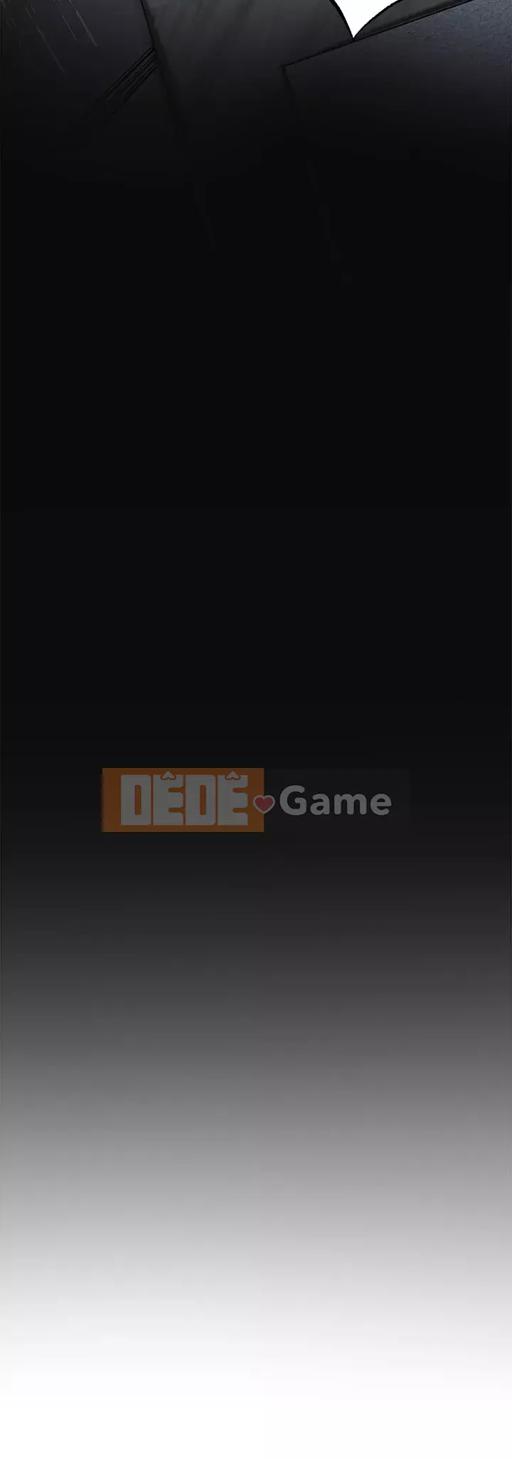 Thống đốc hạnh phúc Chương 15-16