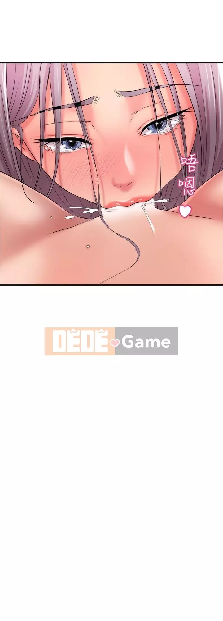 Thống đốc hạnh phúc Chương 15-16