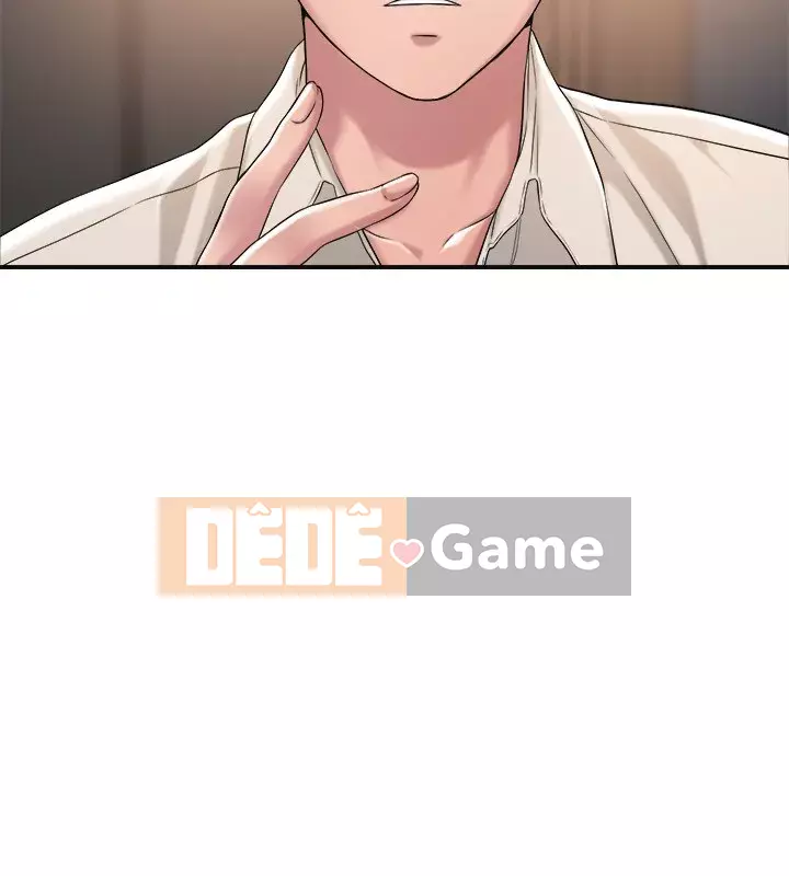 Thống đốc hạnh phúc Chương 13-14