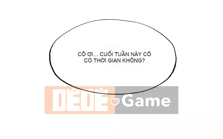 Thống đốc hạnh phúc Chương 13-14