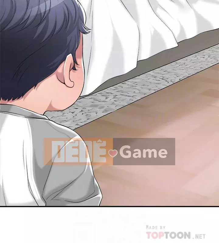 Thống đốc hạnh phúc Chương 13-14