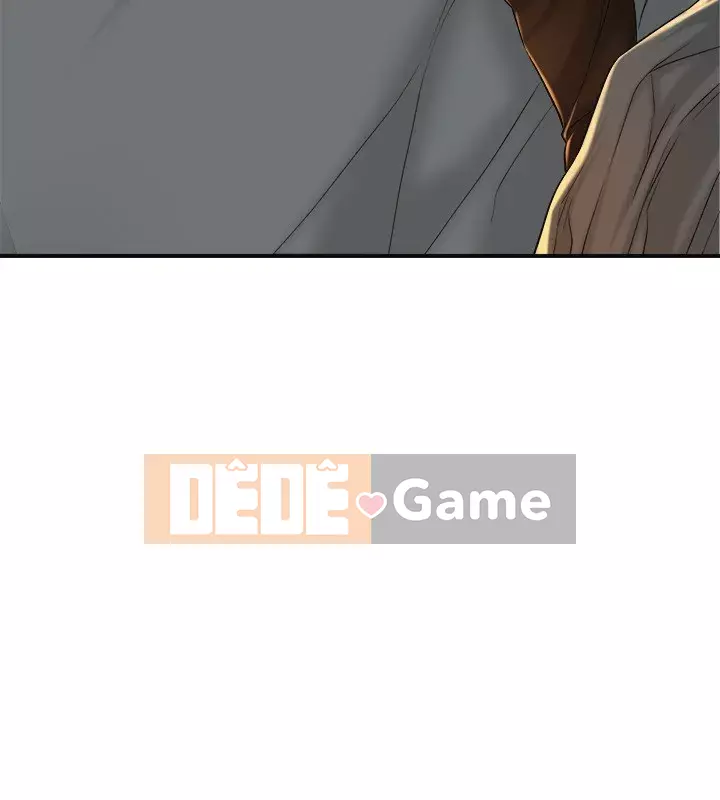 Thống đốc hạnh phúc Chương 13-14