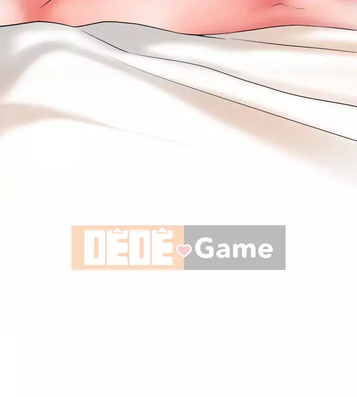 Thống đốc hạnh phúc Chương 13-14