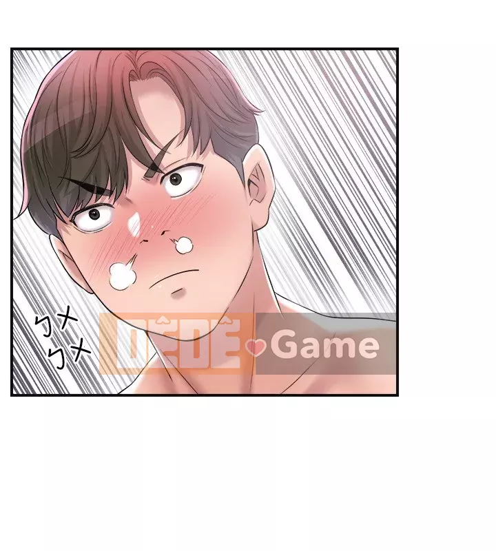 Thống đốc hạnh phúc Chương 13-14