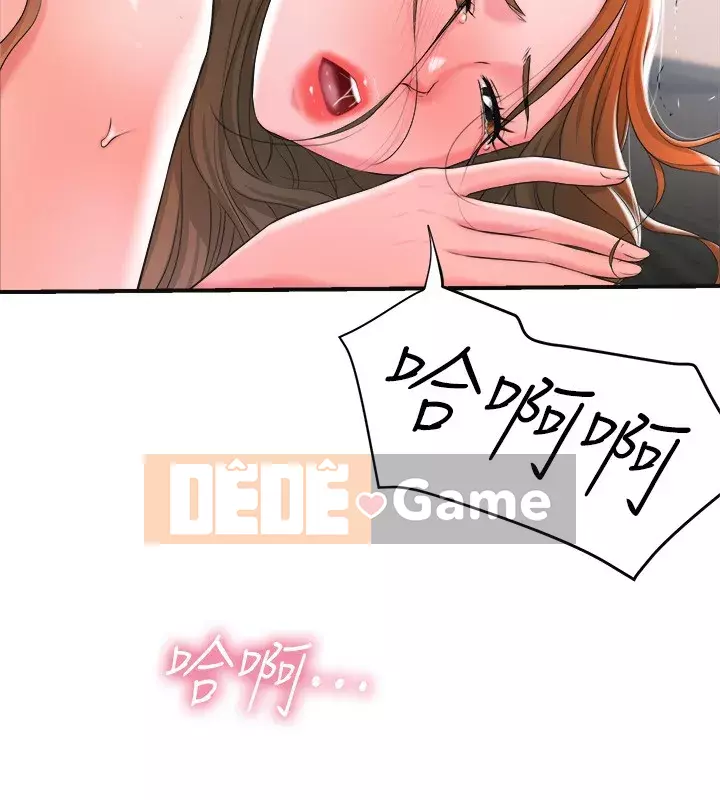 Thống đốc hạnh phúc Chương 11-12