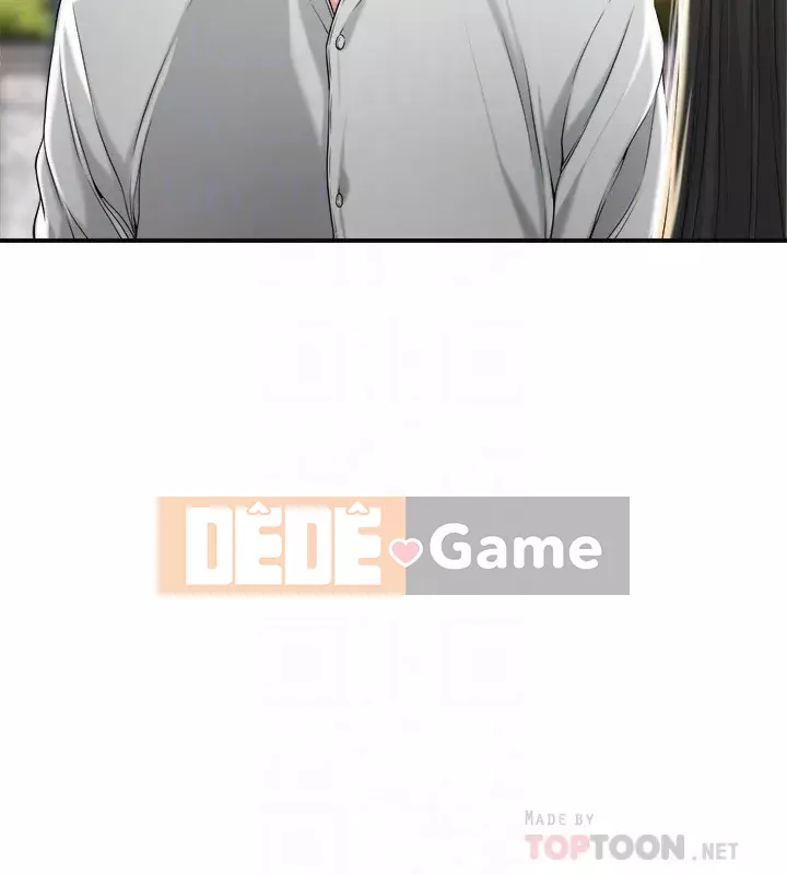 Thống đốc hạnh phúc Chương 11-12