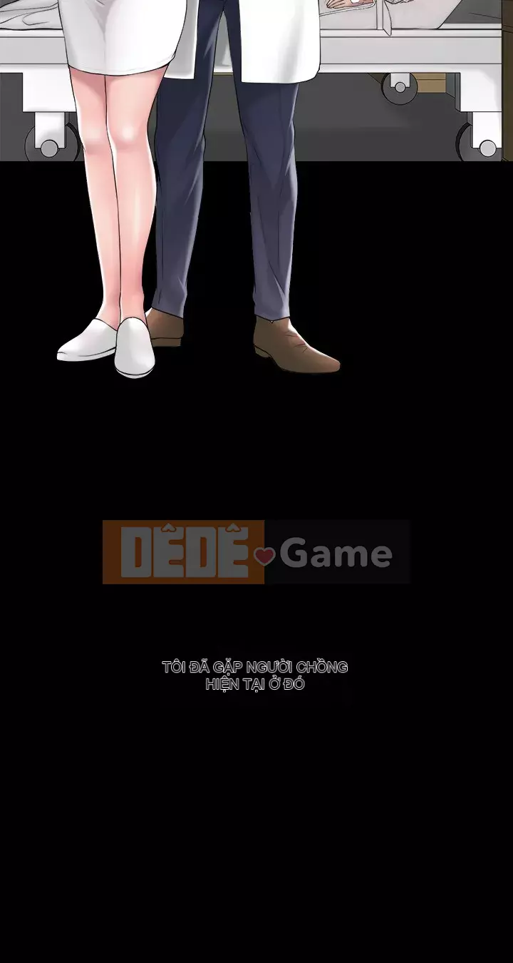 Thống đốc hạnh phúc Chương 11-12