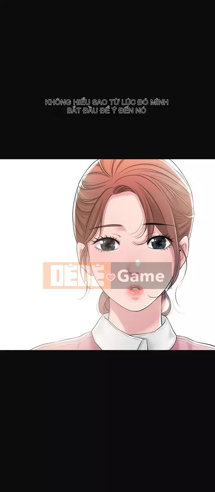 Thống đốc hạnh phúc Chương 11-12