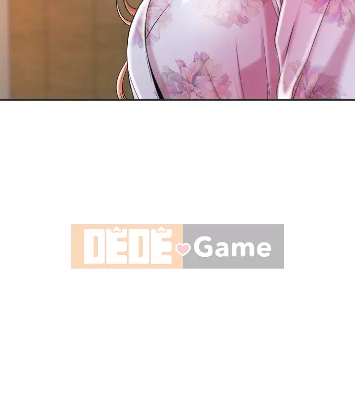 Thống đốc hạnh phúc Chương 9-10