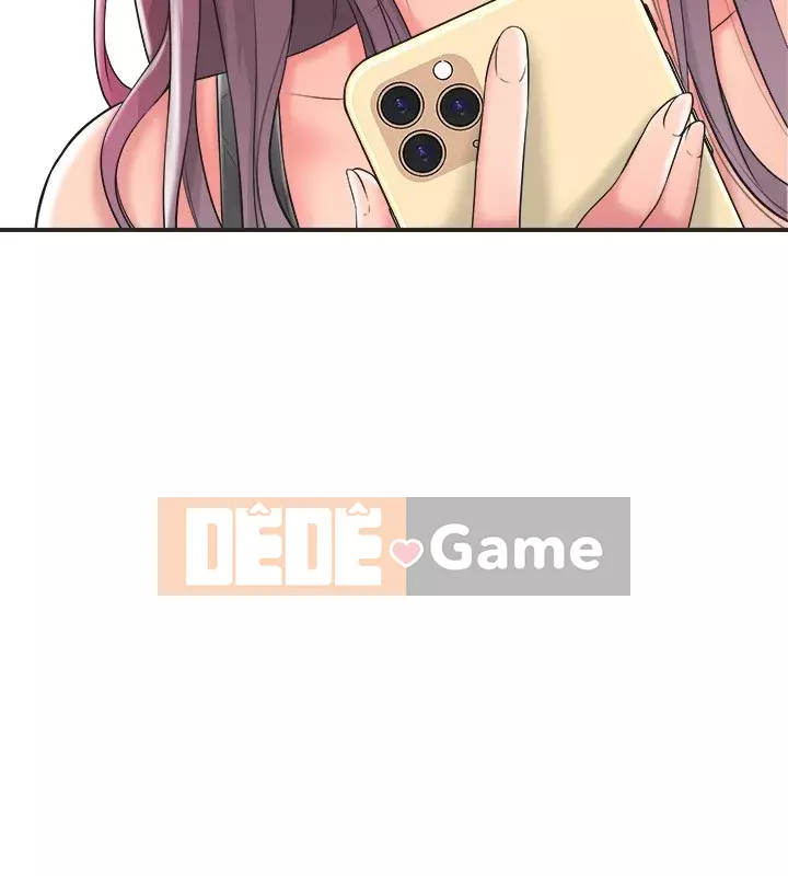 Thống đốc hạnh phúc Chương 9-10