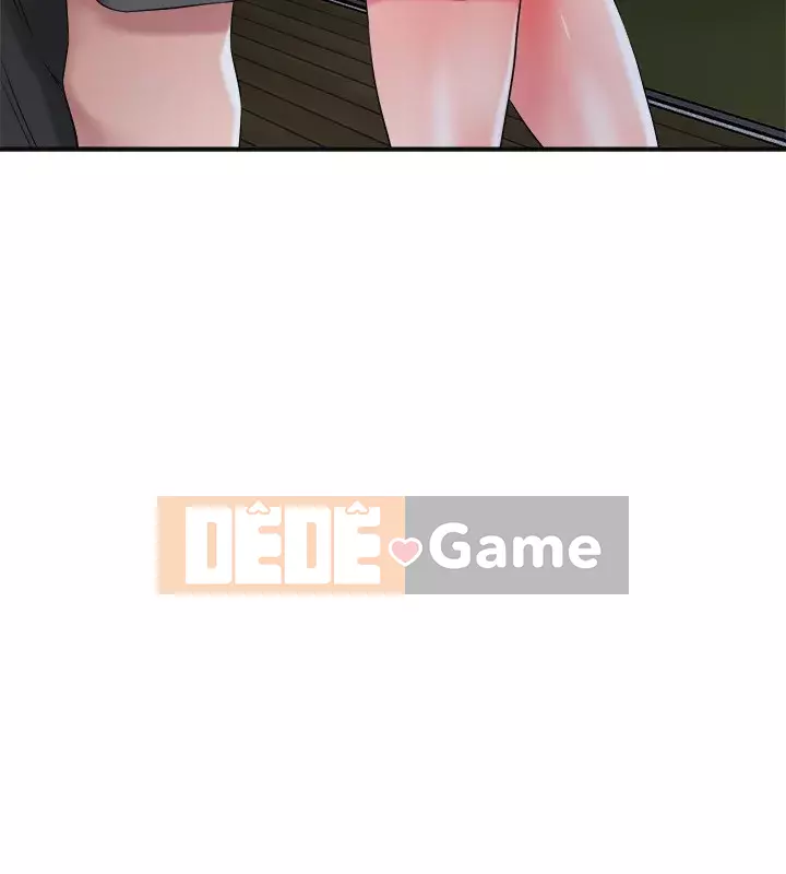 Thống đốc hạnh phúc Chương 9-10