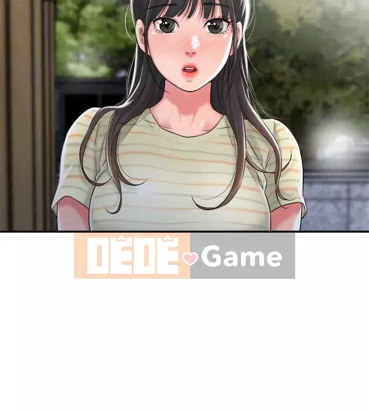 Thống đốc hạnh phúc Chương 9-10