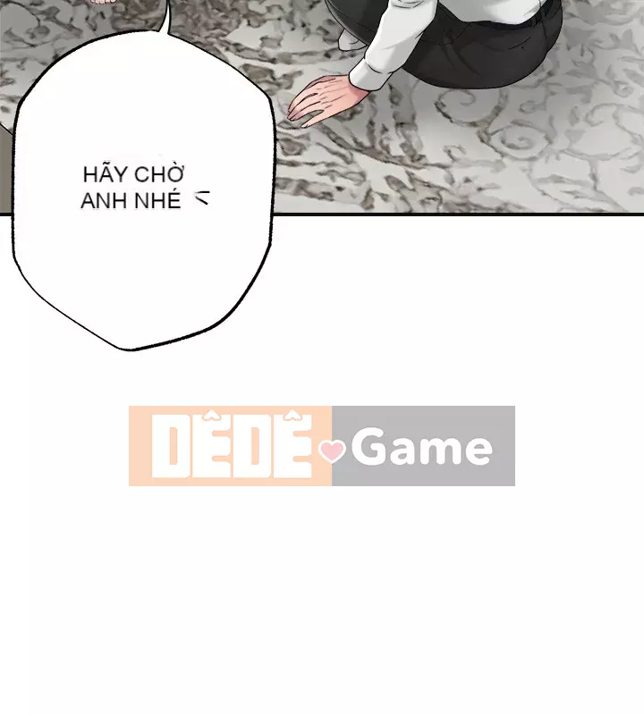 Thống đốc hạnh phúc Chương 9-10