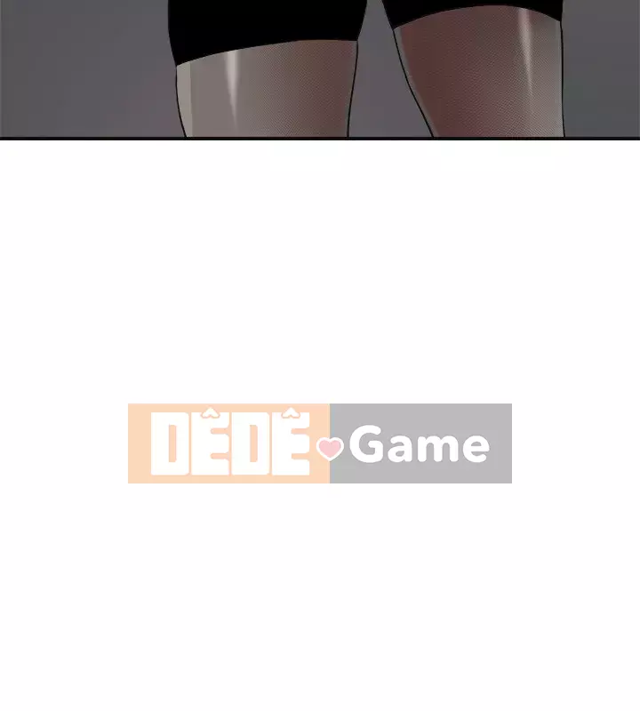 Thống đốc hạnh phúc Chương 9-10