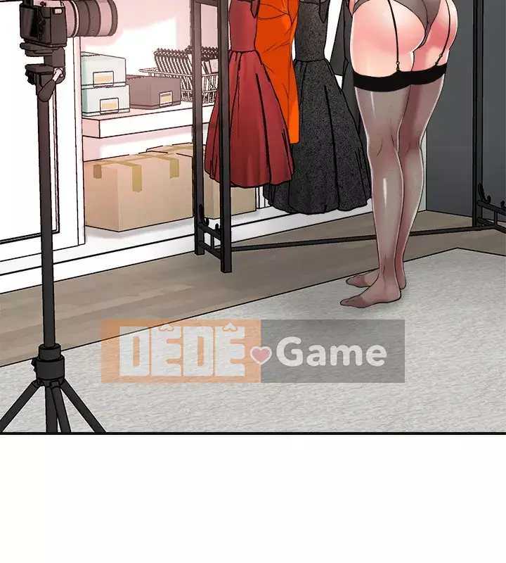 Thống đốc hạnh phúc Chương 9-10