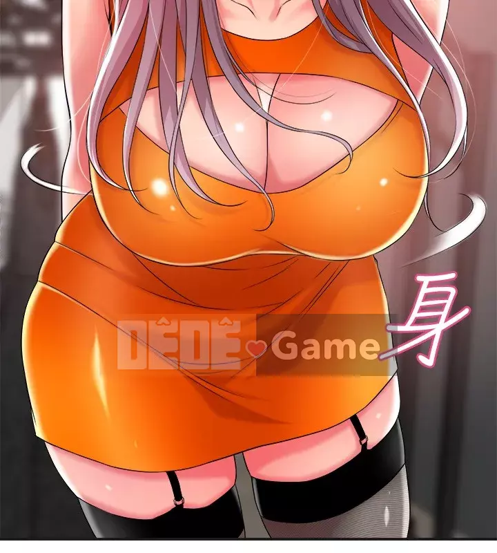 Thống đốc hạnh phúc Chương 9-10