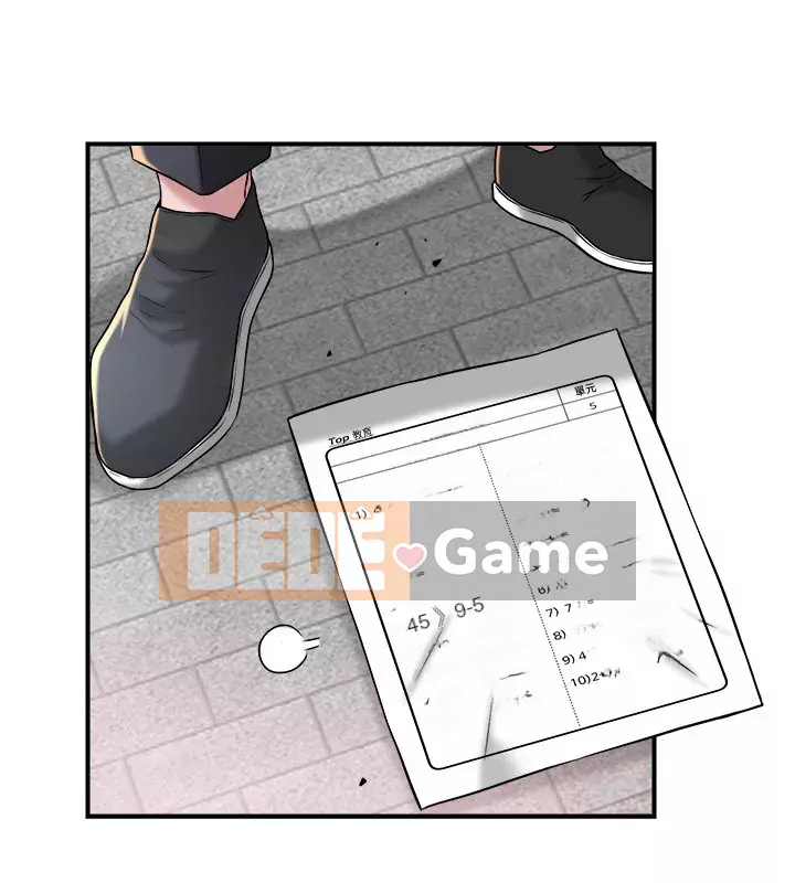 Thống đốc hạnh phúc Chương 1-8