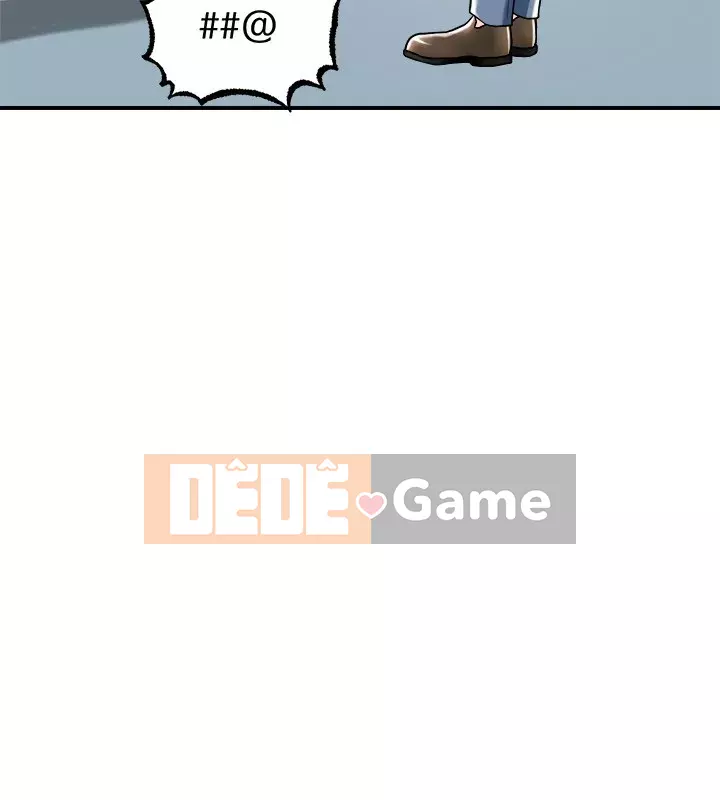 Thống đốc hạnh phúc Chương 1-8