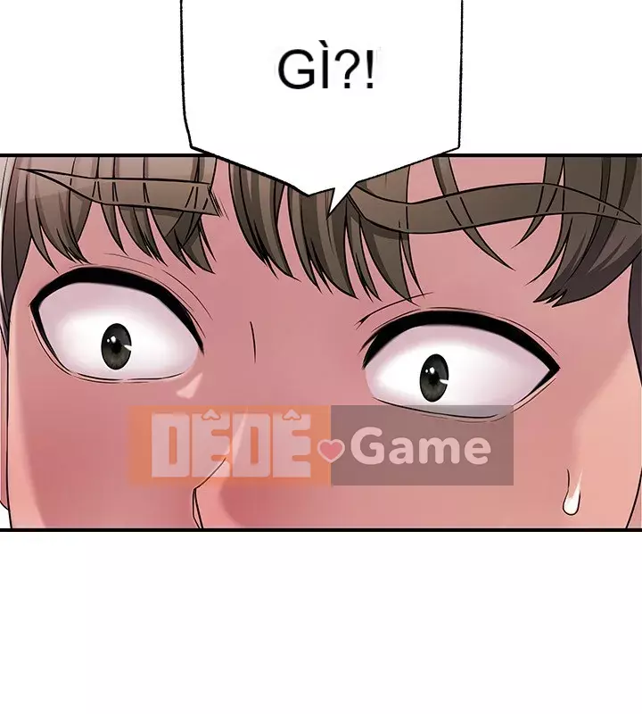 Thống đốc hạnh phúc Chương 1-8