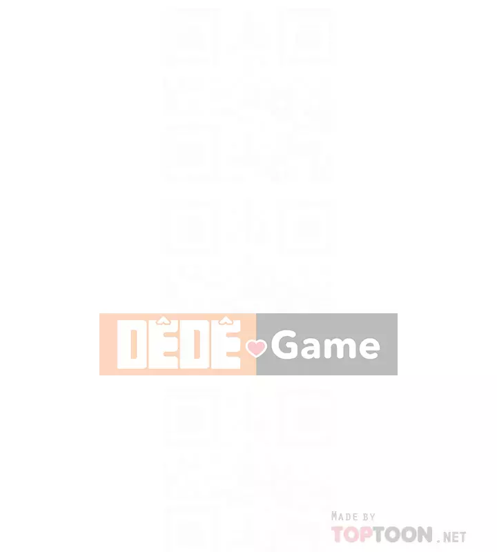 Thống đốc hạnh phúc Chương 1-8