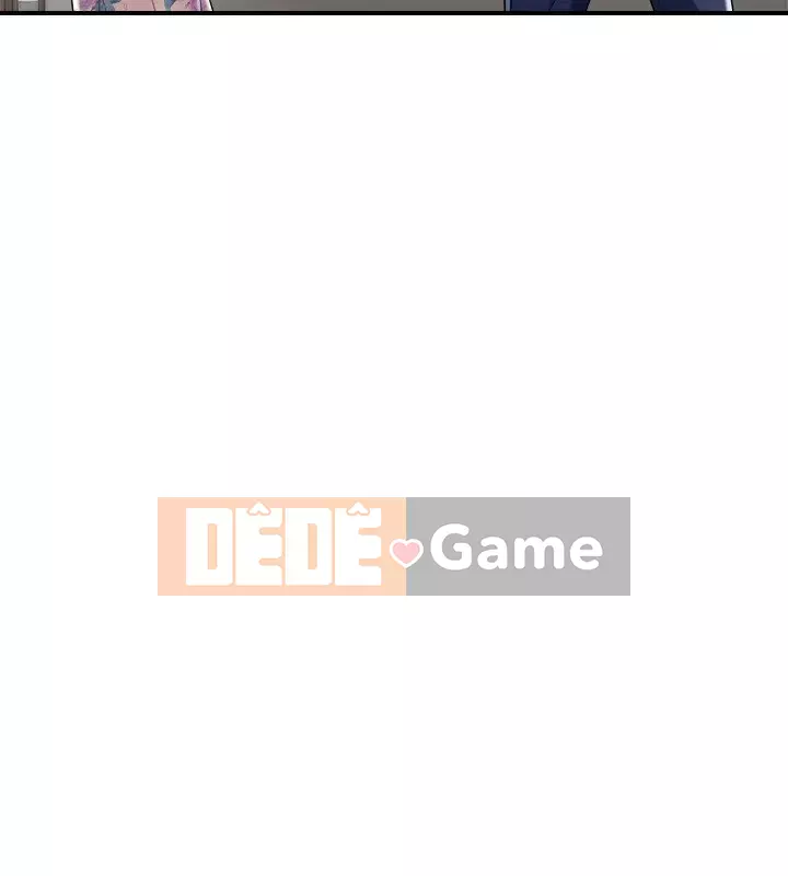 Thống đốc hạnh phúc Chương 1-8