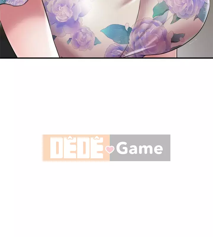 Thống đốc hạnh phúc Chương 1-8