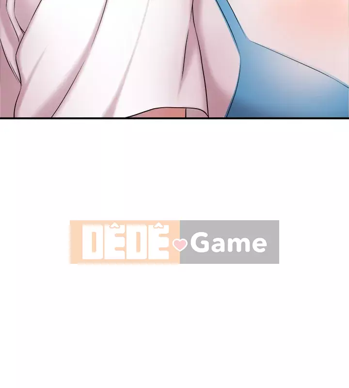 Thống đốc hạnh phúc Chương 1-8