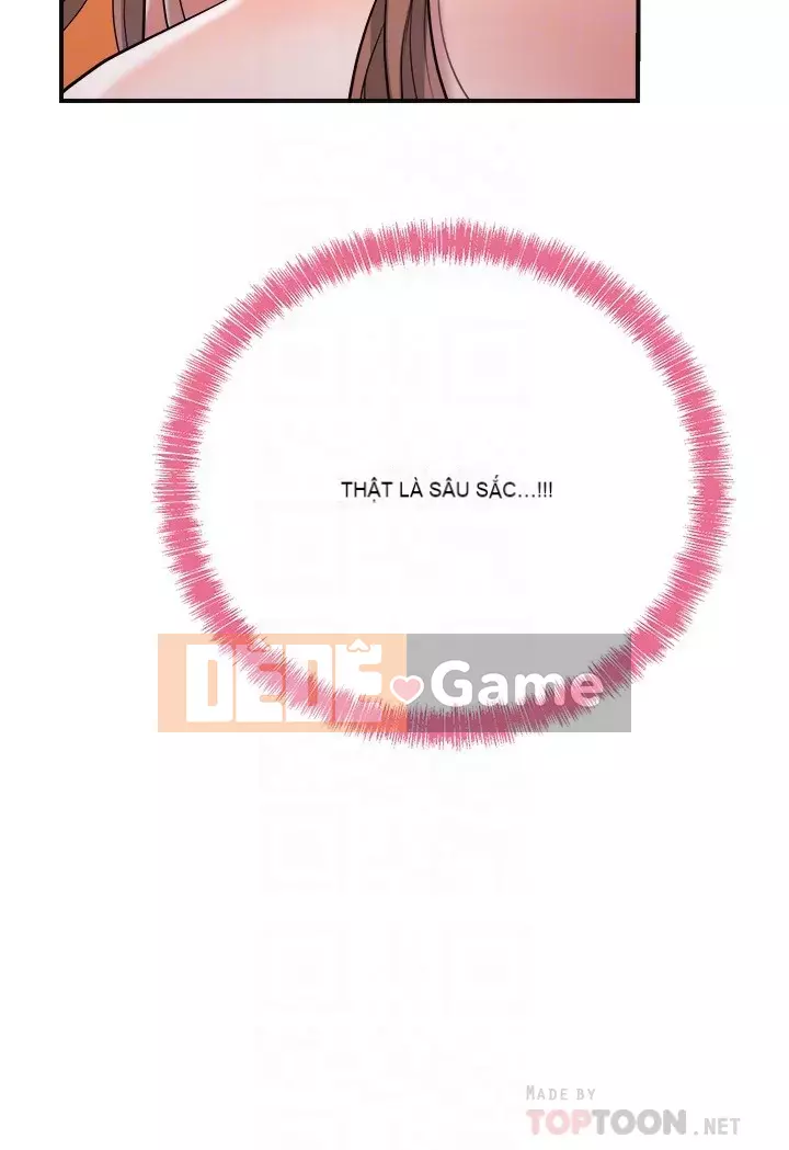 Thống đốc hạnh phúc Chương 1-8