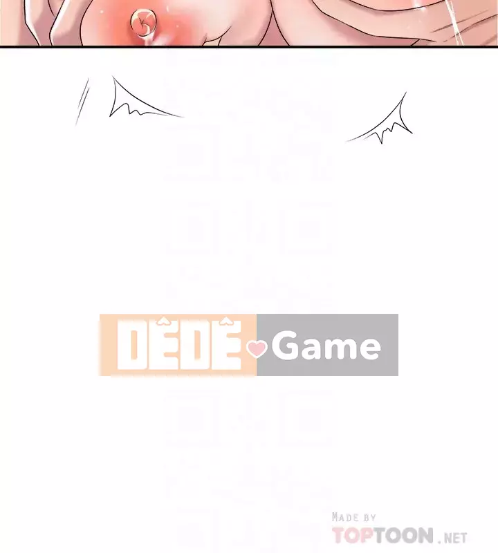 Thống đốc hạnh phúc Chương 1-8