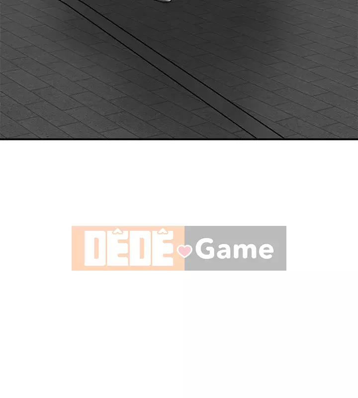 Thống đốc hạnh phúc Chương 1-8