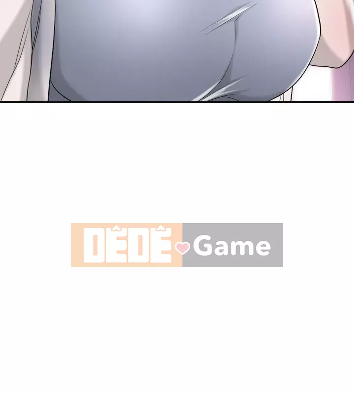 Thống đốc hạnh phúc Chương 1-8