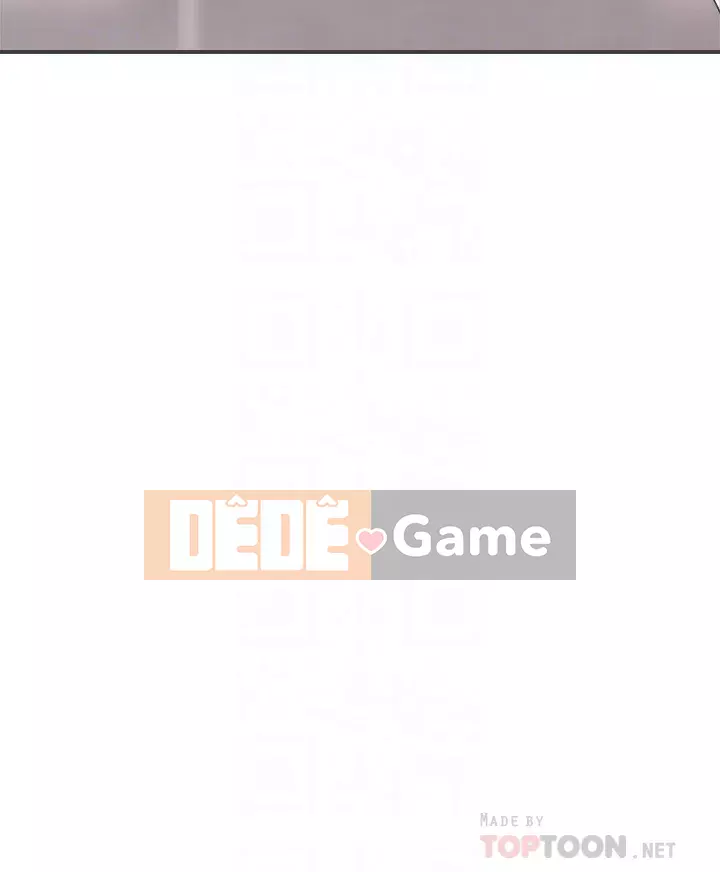 Thống đốc hạnh phúc Chương 1-8