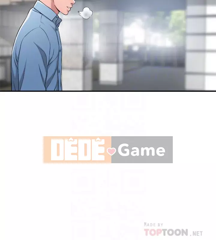 Thống đốc hạnh phúc Chương 1-8