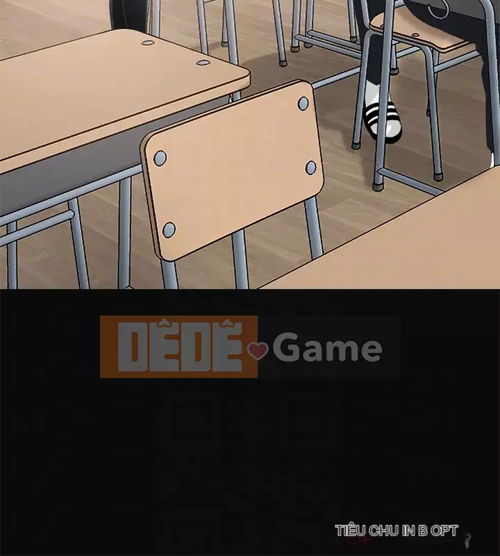 Thống đốc hạnh phúc Chương 1-8