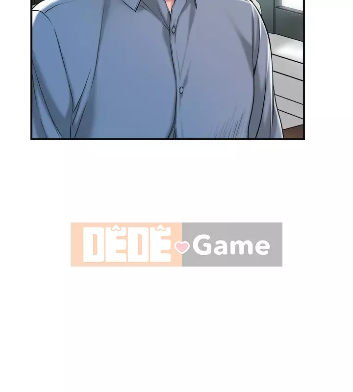 Thống đốc hạnh phúc Chương 1-8