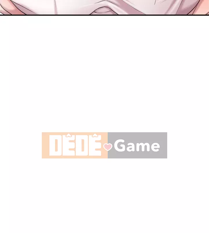 Thống đốc hạnh phúc Chương 1-8