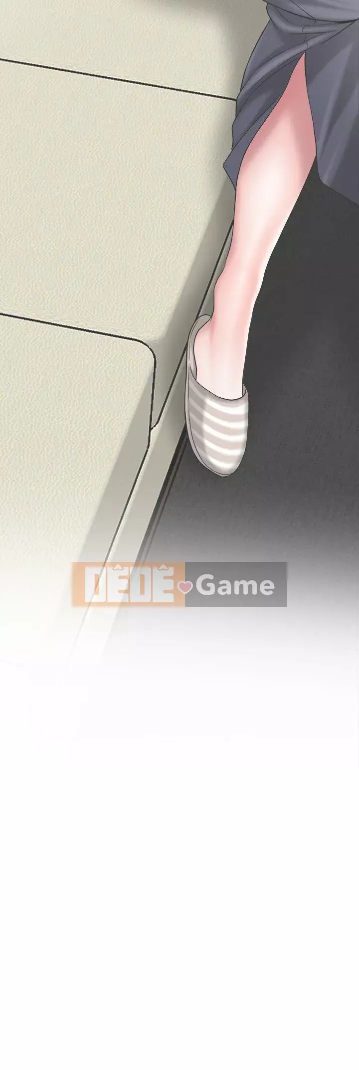 Thống đốc hạnh phúc Chương 1-8