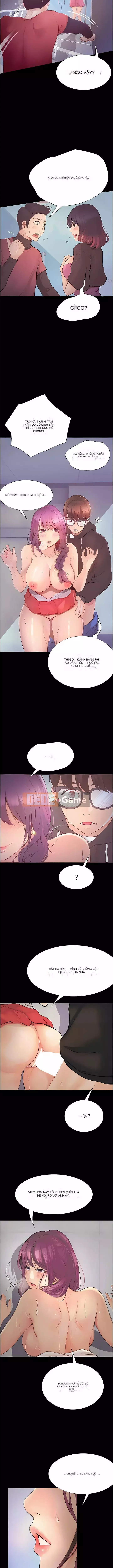 đi xe đại học Chương 11-16