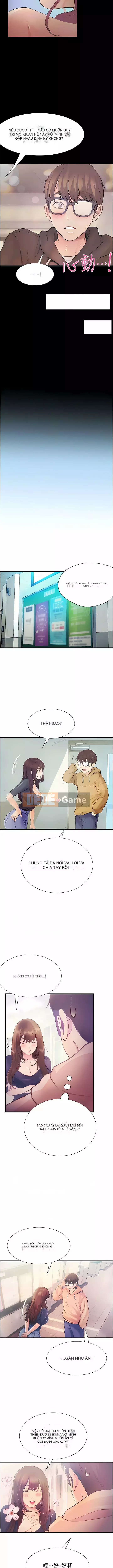 đi xe đại học Chương 11-16