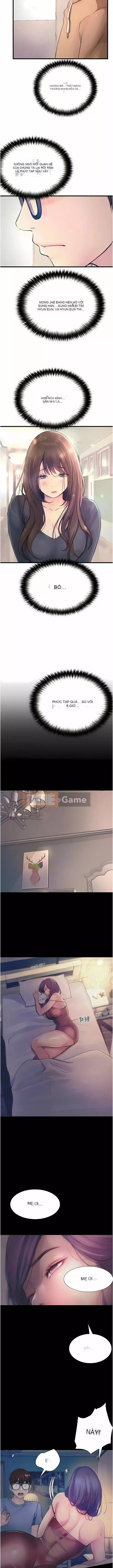 đi xe đại học Chương 11-16