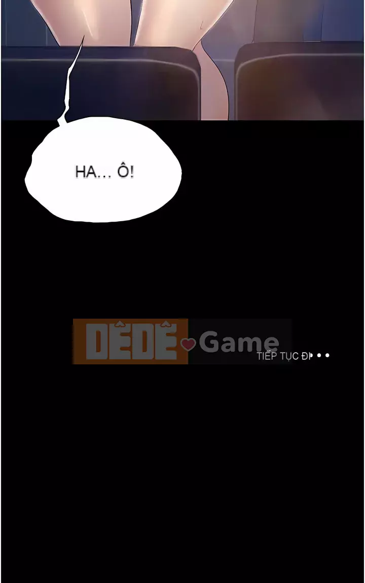 đi xe đại học Chương 11-16