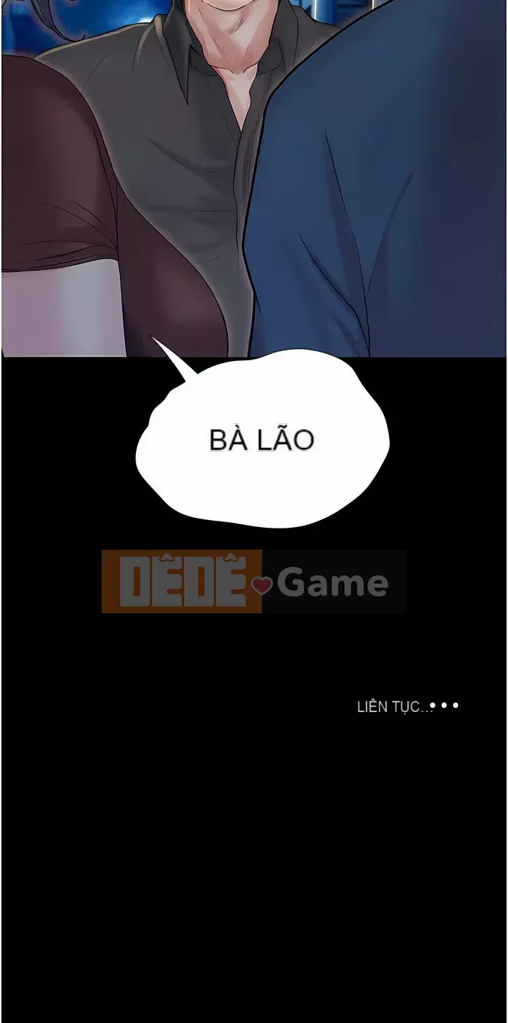 đi xe đại học Chương 11-16