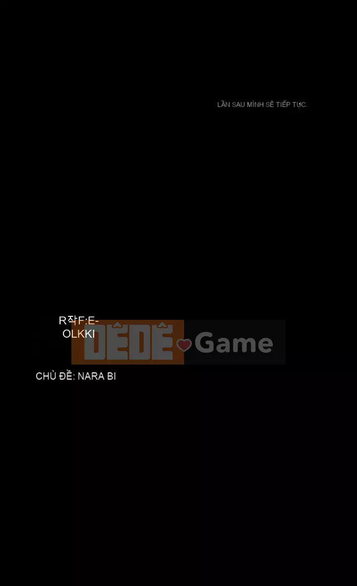 Sơ yếu lý lịch phổ quát Chương 54-55