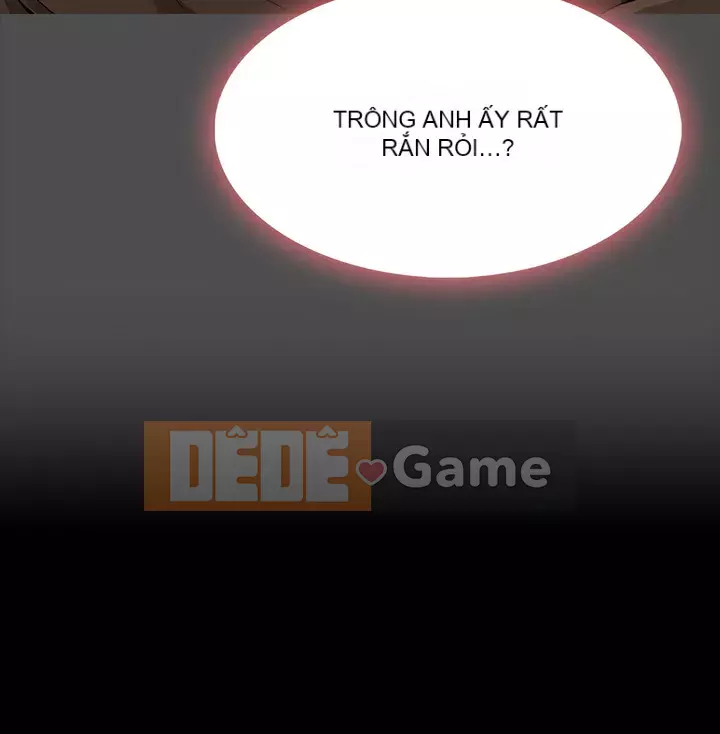 Sơ yếu lý lịch phổ quát Chương 40-41