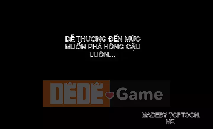 Sơ yếu lý lịch phổ quát Chương 38-39