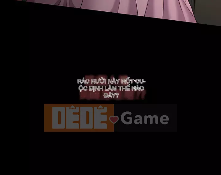 Sơ yếu lý lịch phổ quát Chương 38-39