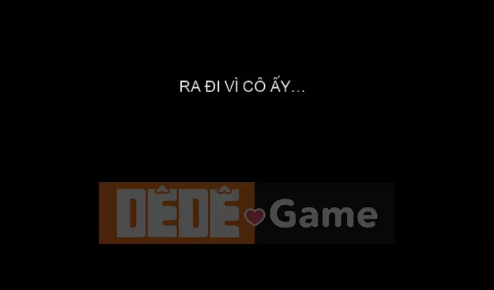 Sơ yếu lý lịch phổ quát Chương 38-39